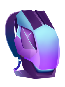 Luggage-Backpack-3b