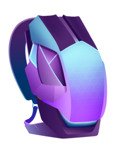 Luggage-Backpack-3bp