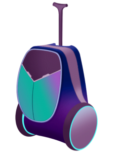 Luggage-Suitcase-1b