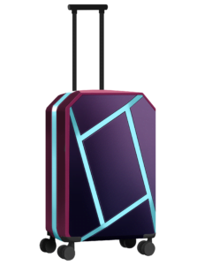 Luggage-Suitcase-2b