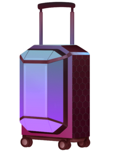 Luggage-Suitcase-3bp