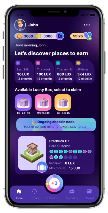 LuxWorld-App-1