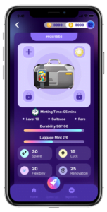 LuxWorld-App-4