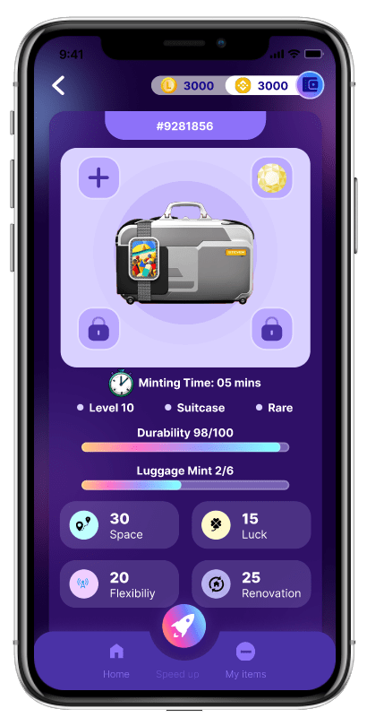 LuxWorld-App-4