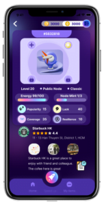 LuxWorld-App-5