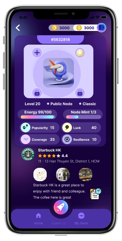 LuxWorld-App-5
