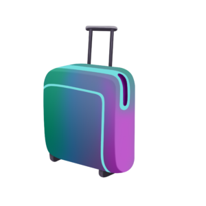 Rare_Suitcase_4.1